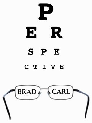 cover image of Perspective